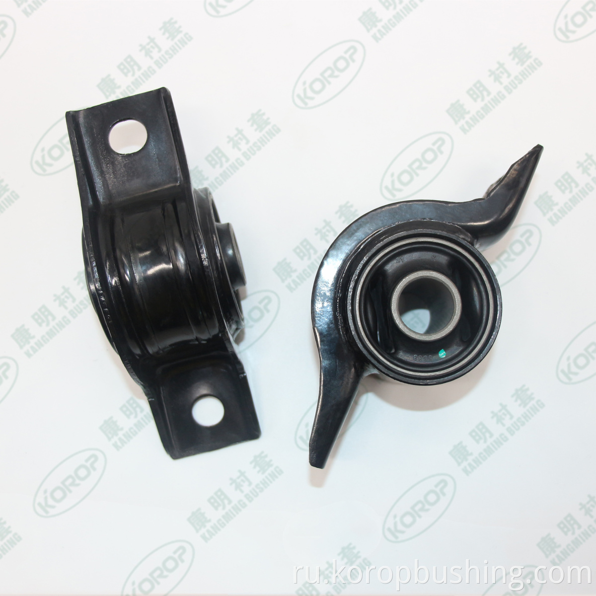 FORD Suspension bushing